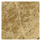 Light Emperador